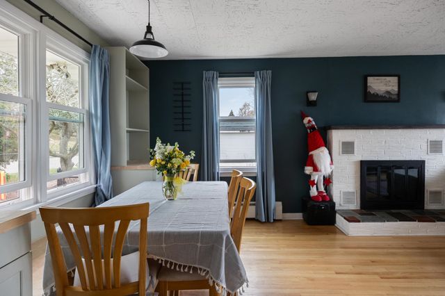 172 High Street, St. Albans City, VT 05478