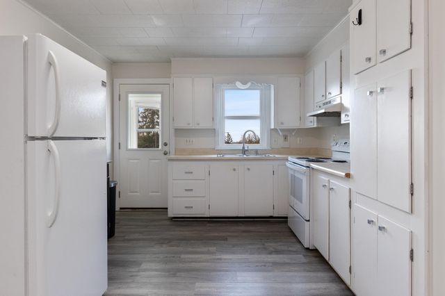 172 High Street, St. Albans City, VT 05478