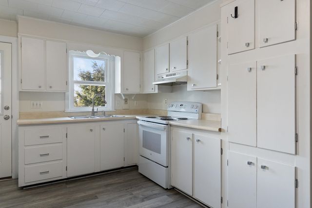 172 High Street, St. Albans City, VT 05478