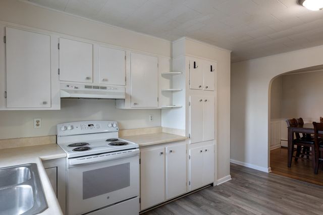 172 High Street, St. Albans City, VT 05478