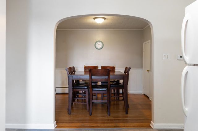 172 High Street, St. Albans City, VT 05478