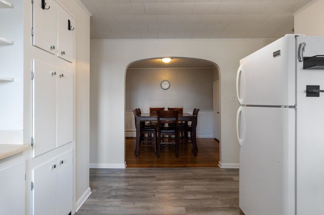 172 High Street, St. Albans City, VT 05478