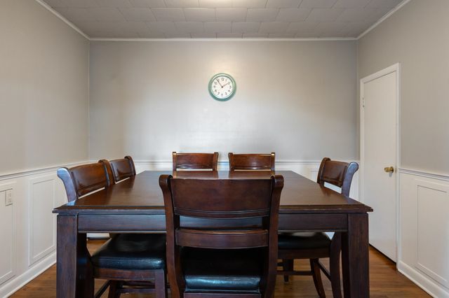 172 High Street, St. Albans City, VT 05478