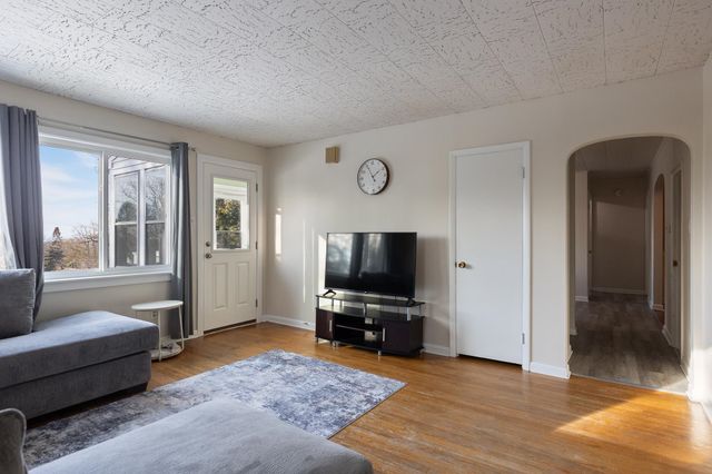 172 High Street, St. Albans City, VT 05478