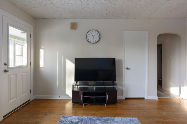 172 High Street, St. Albans City, VT 05478