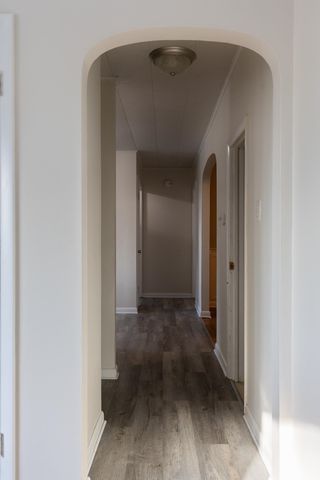 172 High Street, St. Albans City, VT 05478