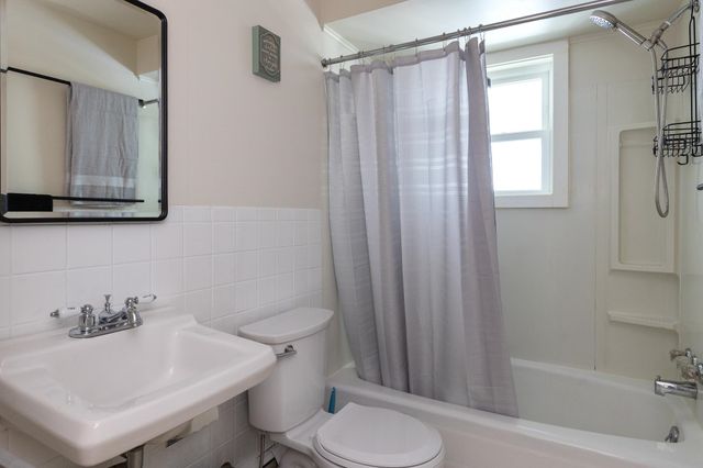 172 High Street, St. Albans City, VT 05478