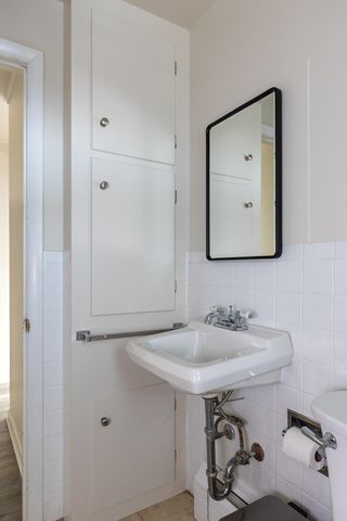 172 High Street, St. Albans City, VT 05478
