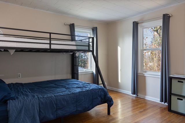 172 High Street, St. Albans City, VT 05478