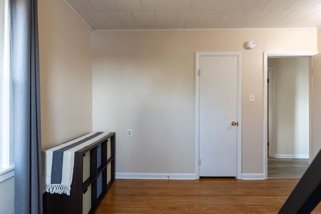 172 High Street, St. Albans City, VT 05478