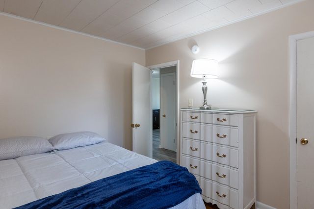 172 High Street, St. Albans City, VT 05478