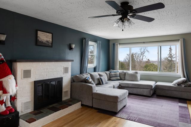 172 High Street, St. Albans City, VT 05478
