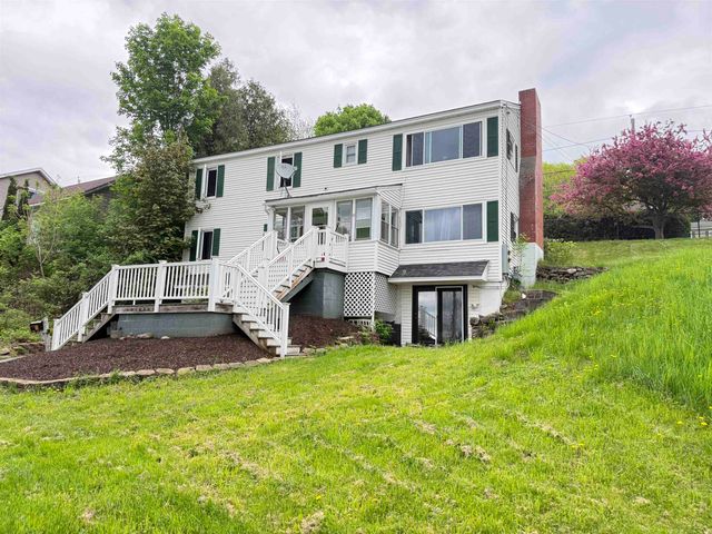 172 High Street, St. Albans City, VT 05478