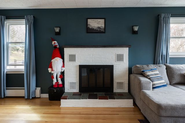 172 High Street, St. Albans City, VT 05478