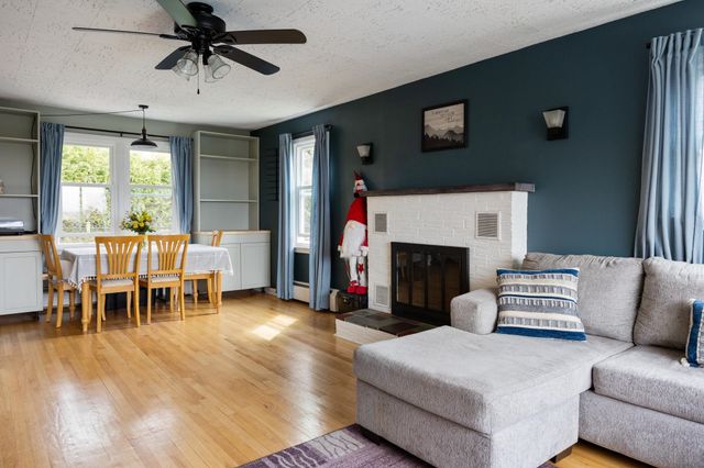 172 High Street, St. Albans City, VT 05478