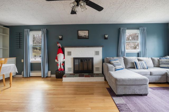 172 High Street, St. Albans City, VT 05478