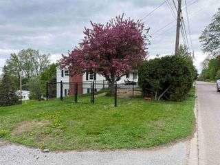 172 High Street, St. Albans City, VT 05478
