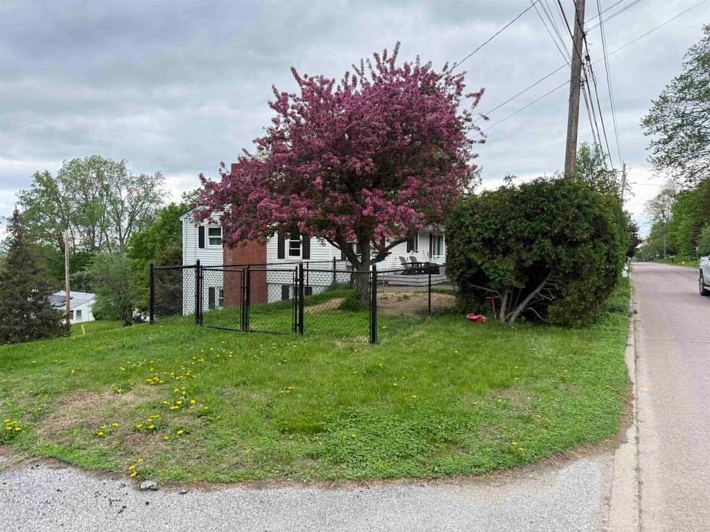 172 High Street, St. Albans City, VT 05478