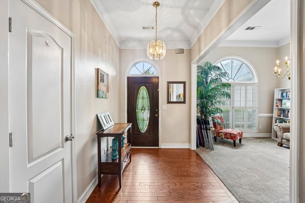 122 Acadian Drive, Stockbridge, GA 30281 — photo 3