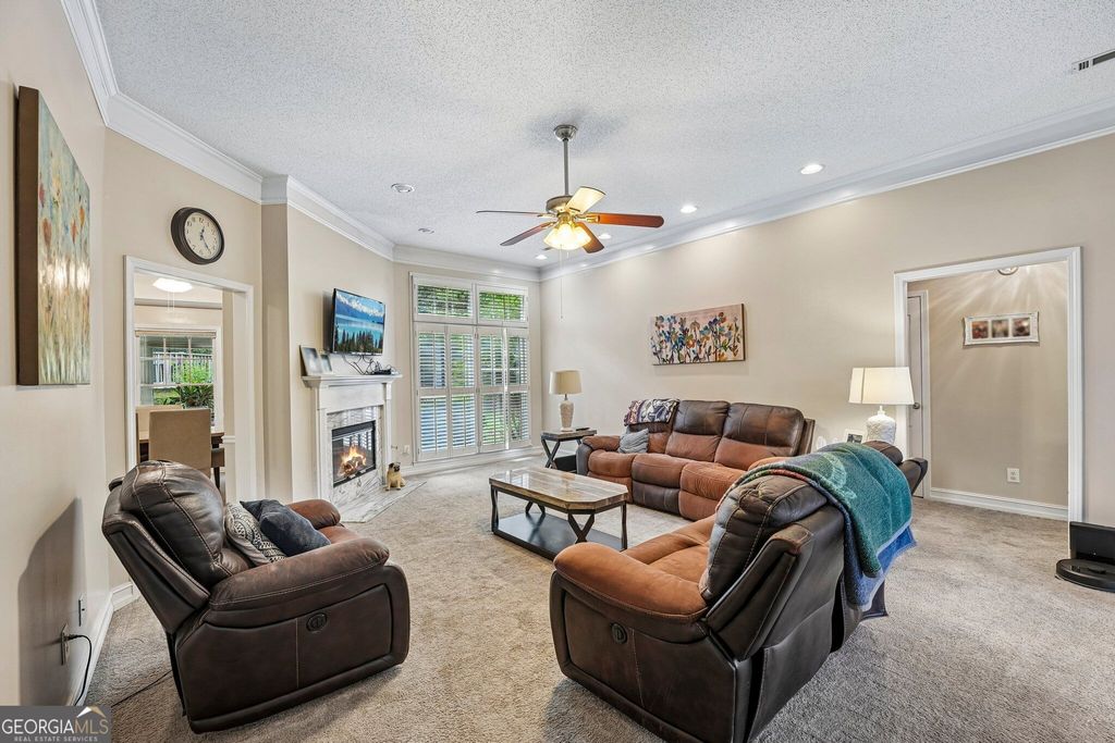 122 Acadian Drive, Stockbridge, GA 30281 — photo 5