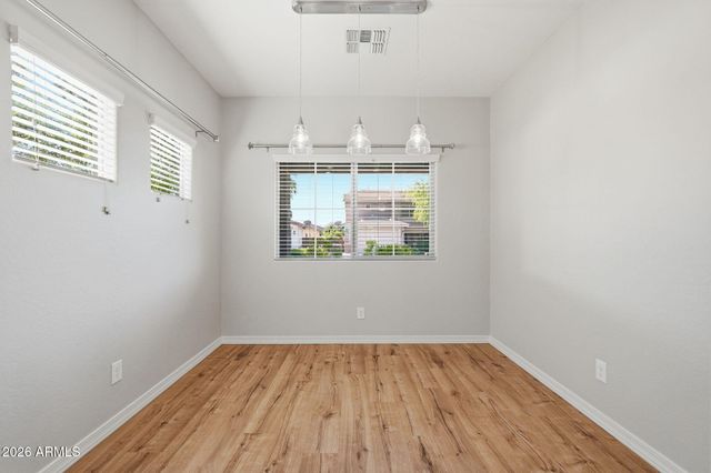 1404 W RUBBER TREE Court, San Tan Valley, AZ 85140