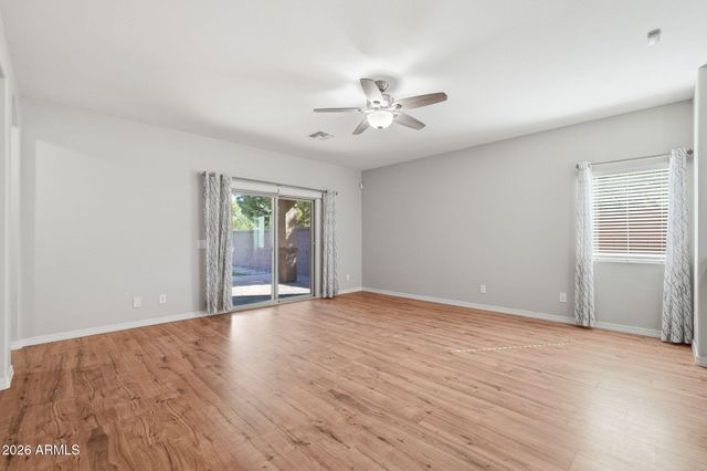 1404 W RUBBER TREE Court, San Tan Valley, AZ 85140