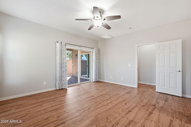 1404 W RUBBER TREE Court, San Tan Valley, AZ 85140