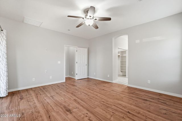 1404 W RUBBER TREE Court, San Tan Valley, AZ 85140