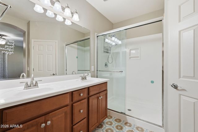 1404 W RUBBER TREE Court, San Tan Valley, AZ 85140