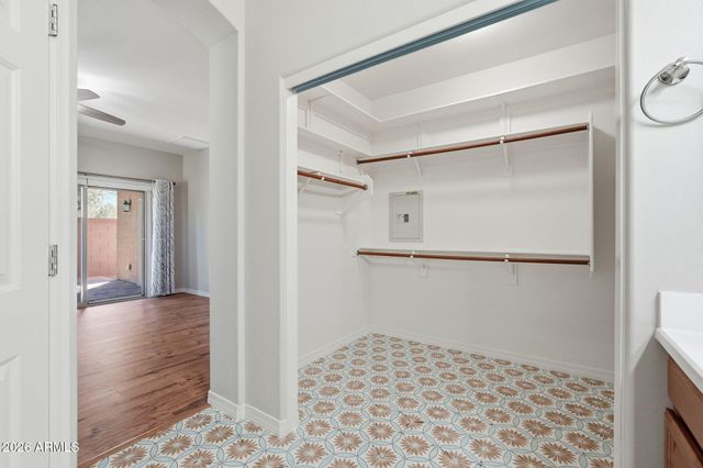 1404 W RUBBER TREE Court, San Tan Valley, AZ 85140