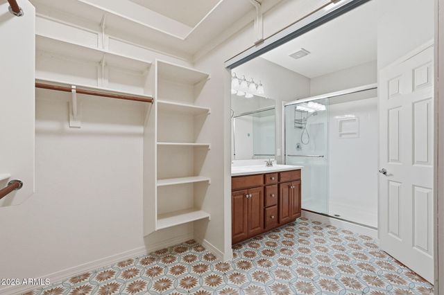 1404 W RUBBER TREE Court, San Tan Valley, AZ 85140