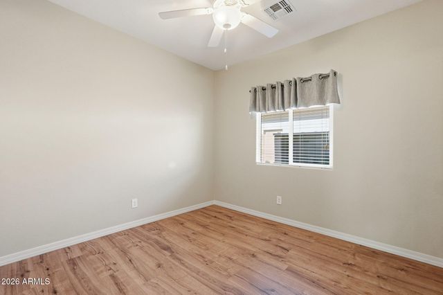 1404 W RUBBER TREE Court, San Tan Valley, AZ 85140