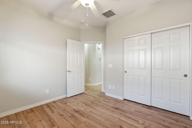 1404 W RUBBER TREE Court, San Tan Valley, AZ 85140