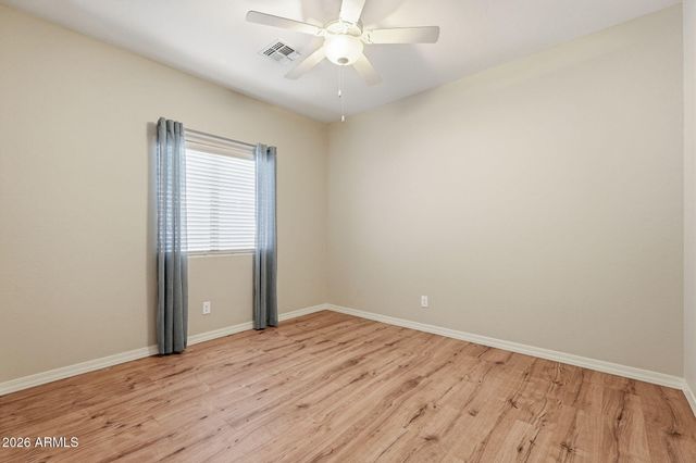 1404 W RUBBER TREE Court, San Tan Valley, AZ 85140