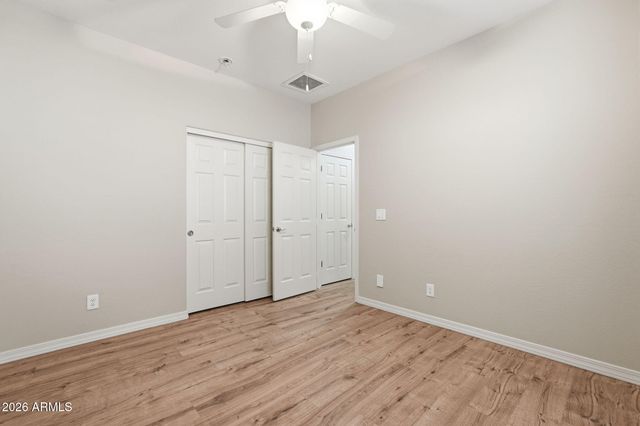 1404 W RUBBER TREE Court, San Tan Valley, AZ 85140