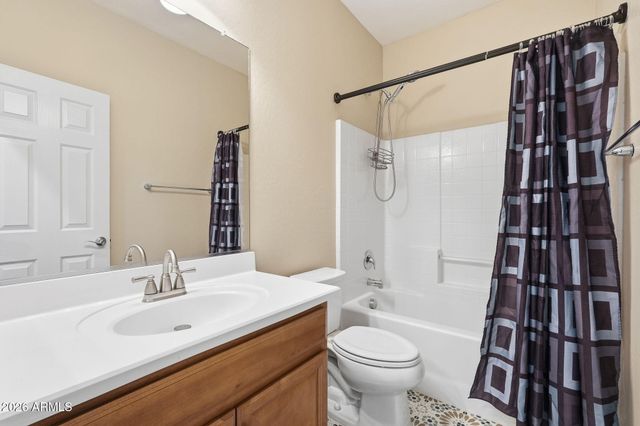 1404 W RUBBER TREE Court, San Tan Valley, AZ 85140