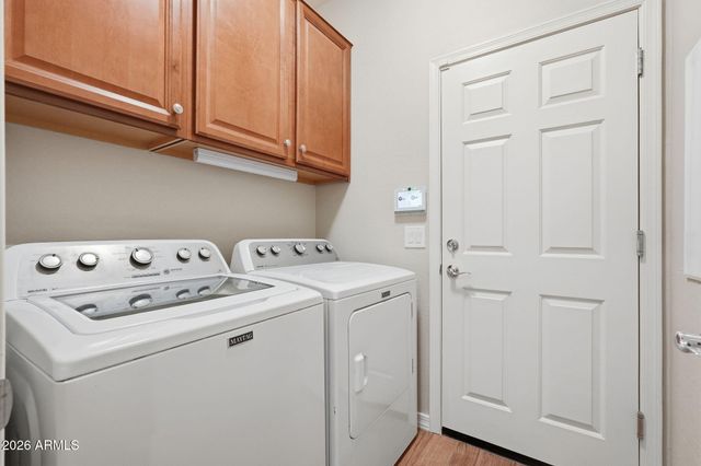 1404 W RUBBER TREE Court, San Tan Valley, AZ 85140