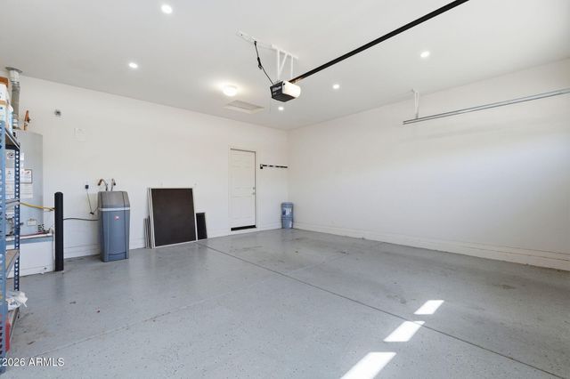 1404 W RUBBER TREE Court, San Tan Valley, AZ 85140