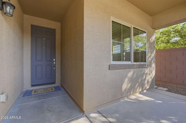 1404 W RUBBER TREE Court, San Tan Valley, AZ 85140