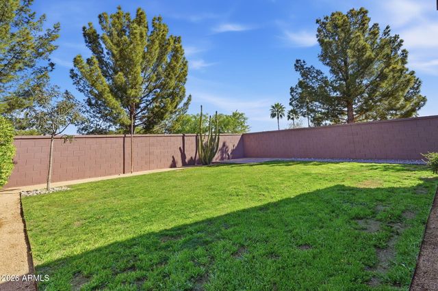 1404 W RUBBER TREE Court, San Tan Valley, AZ 85140
