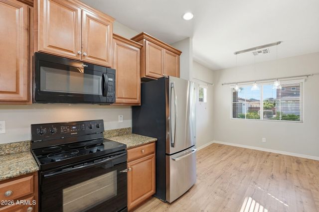 1404 W RUBBER TREE Court, San Tan Valley, AZ 85140