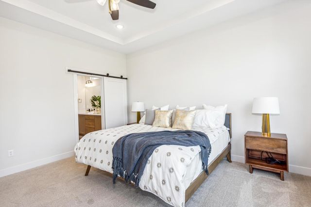 4646 W Emerald Bay Ct, Wichita, KS 67205