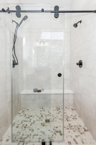 4646 W Emerald Bay Ct, Wichita, KS 67205