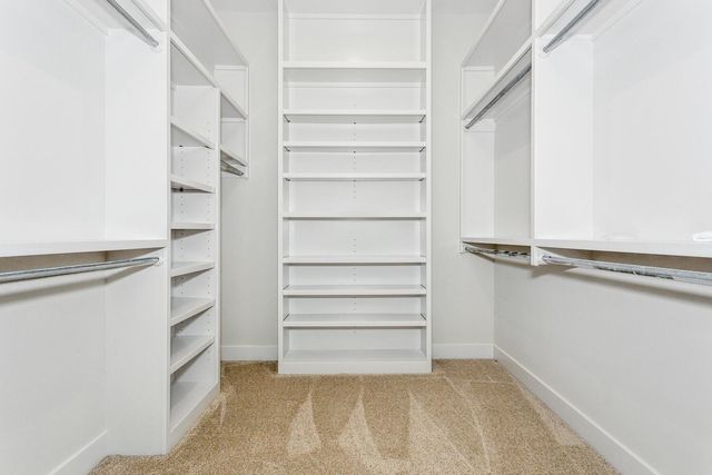 4646 W Emerald Bay Ct, Wichita, KS 67205