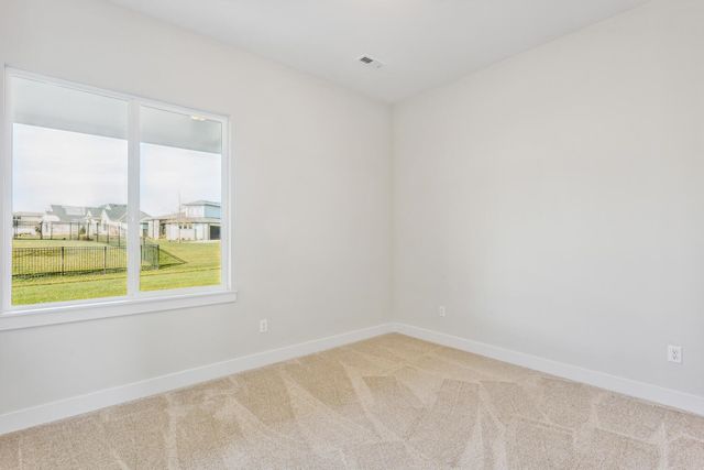 4646 W Emerald Bay Ct, Wichita, KS 67205