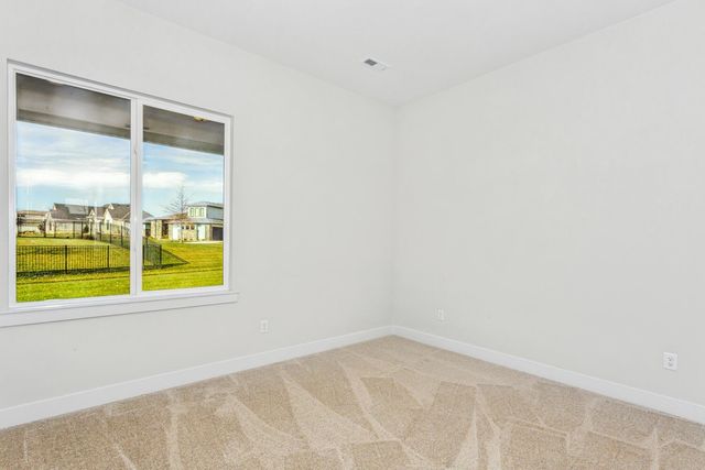 4646 W Emerald Bay Ct, Wichita, KS 67205