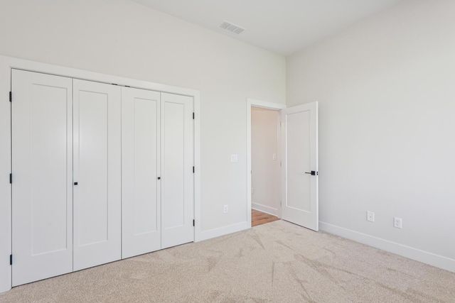 4646 W Emerald Bay Ct, Wichita, KS 67205