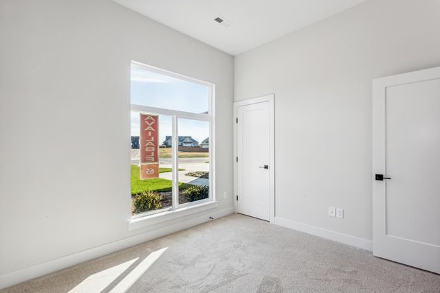 4646 W Emerald Bay Ct, Wichita, KS 67205