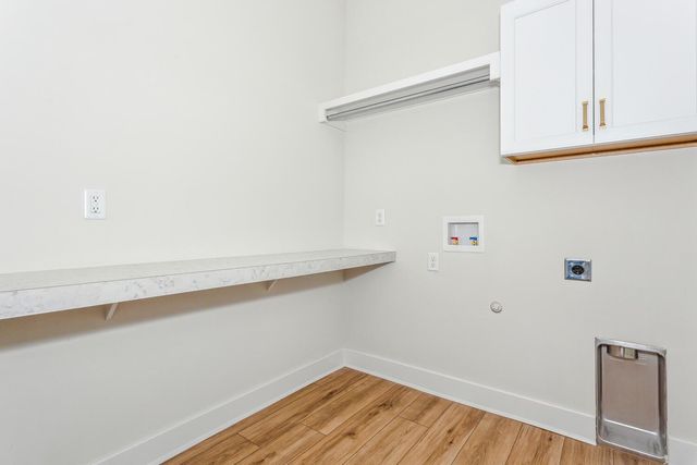 4646 W Emerald Bay Ct, Wichita, KS 67205