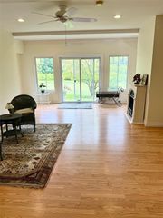 21 Drive, Chester, NY 10918